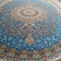 فرش گوهران تو شهر خودمون