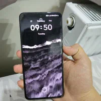 شیایومی 13t pro 512|موبایل|اصفهان, خانه اصفهان|دیوار