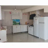 مسکن مهر پردیس بلوک k4-متراژ135.بی پارگینگ