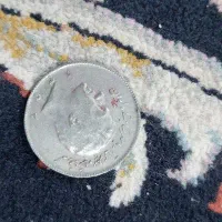 پول سکه|کلکسیون سکه، تمبر، اسکناس|کرمان, |دیوار