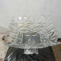 میوه خوری