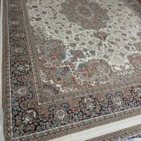 3 تخته فرش 9متری|فرش|کرج, فاز ۴ مهرشهر|دیوار