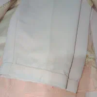 کت و شلوار|لباس|دزفول, |دیوار