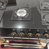 لوازم خانگی