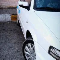 سورن پلاس XU7p مدل ۱۴۰۳ ، زیر قیمت بازار|خودرو سواری و وانت|مشهد, الهیه|دیوار