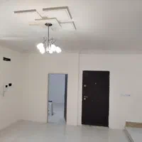 آپارتمان دوخوابه پارکینگ دارمعاوضه بابزرگتر