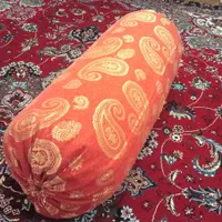 متکا پر|رختخواب، بالش، پتو|تهران, کیانشهر|دیوار