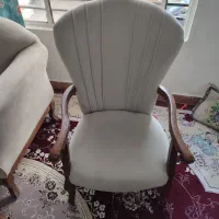 مبلمان