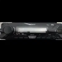 پنل ضبط سونی DSX-A100U