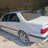 تاکسی