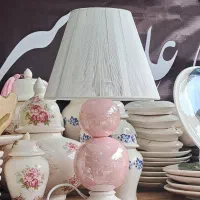 اباژور و چراغ خواب مدرن مناسب اتاق کودک