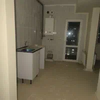 دوخواب کلیدنخورده عرصه تسویه/پرند کوزو۶/با انباری|فروش آپارتمان|پرند, فاز ۶|دیوار