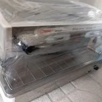 کتل برقی میکسر شیک و...