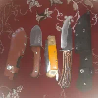 کارد|کوهنوردی و کمپینگ|شوشتر, |دیوار