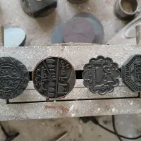 مهرنماز|حراج|مشهد, ایثار|دیوار