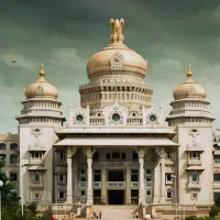 مدیریت-پیمان-و-مشارکت-با-ضمانت-نامه-بانک