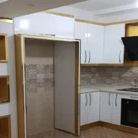 نصب و ساخت کابینت پردیس.رودهن.دماوند.فیروزکوه|خدمات پیشه و مهارت|پردیس, |دیوار