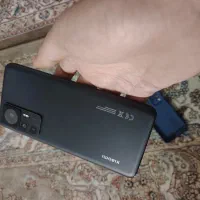 شیاومی ۱۲T/256/5G