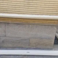 چارچوب آهنی