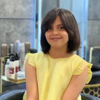 کوتاهی مو|خدمات آرایشگری و زیبایی|اصفهان, تخت فولاد|دیوار