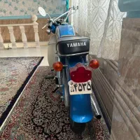 Yb125
