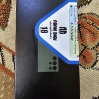 گوشی اس۲۳ اولترا