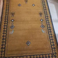 فرش کارخانه قالی سلیمان