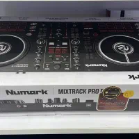 دستگاه dj|آلات موسیقی|کرمان, |دیوار