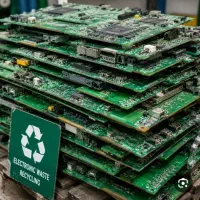 خرید کیس های خراب مادربرد رم و cpu