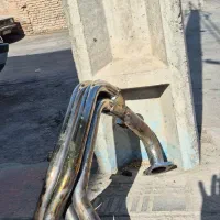 هدرز4به1.       مدلhz power.   برای دنا. بوده|قطعات یدکی و لوازم جانبی|کرمان, |دیوار