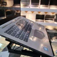 * فروش اقساطی لپ تاپ Core i7*|رایانه همراه|قزوین, |دیوار