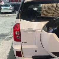x33s بدون رنگ