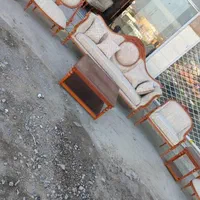 مبل کهنه بیار مبل نو ببر|خدمات پیشه و مهارت|سبزوار, شرق کال شمالی|دیوار