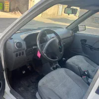 پراید 131 مدل 91 نقد اقساط|خودرو سواری و وانت|نیشابور, پنجراه|دیوار