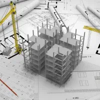 آموزش جامع اتوکد +فاز۱ و۲+ضوابط