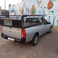 اریسان 2 در حد معاوضه یا فروش