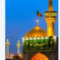 تور زیارتی به تمام امکانات
