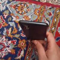 گوشی سامسونگ A12|موبایل|خمینی‌شهر, |دیوار