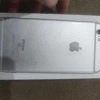 فروش سه عددگوشی دارای انتقال مالکیت باکارتون|موبایل|دیواندره, |دیوار