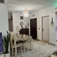 فروش ۷۷ متر سنددار شهرک گلها زیر قیمت|فروش آپارتمان|کرج, کوی گلها|دیوار