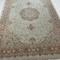 فرش ۶ متری درجه یک پاتریس|فرش|تهران, دریان‌نو|دیوار