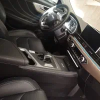 فیدلیتی 1403پنج نفره|خودرو سواری و وانت|تهران, خزانه|دیوار