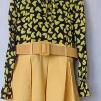 تونیک درحدنو