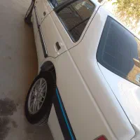 پژو۴۰۵slx|خودرو سواری و وانت|خمینیشهر, |دیوار