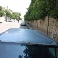 پراید صندوق‌دار بنزینی، مدل ۱۳۸۵|خودرو سواری و وانت|گرگان, |دیوار