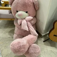 خرس