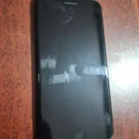 آیفون 7 پلاس|موبایل|کرج, شهرک پردیسان|دیوار