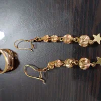 طلا در حد نو|جواهرات|بلداجی, |دیوار