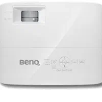 ویدیوپراژکتور بنیکو BenQ/مدل MX550|تلویزیون و پروژکتور|تهران, شیخ هادی|دیوار