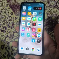 mi lite11|موبایل|اصفهان, سودان|دیوار